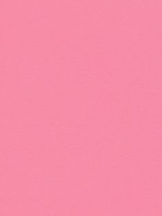 an airplane is flying in the sky on a pink background