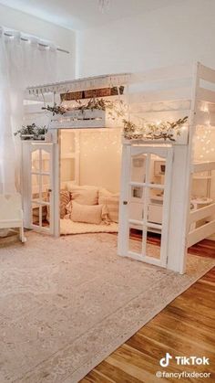 bedroom decor aesthetic modern decorating design Koti Diy, Pinterest Room, Cozy Room Decor, Room Makeover Bedroom, Dream Room Inspiration, Big Girl Rooms, Storage Diy, Room Makeover Inspiration, Small Room