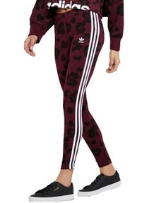 Nwt Adidas Maroon Black Active Pants Sporty Tight Mid Rise 93% Cotton 7% Elastine Got It As A Gift But Not My Size :( Dm For Queries. :) Adidas Fitted Activewear For Spring, Adidas Fitted Cotton Activewear, Fitted Cotton Adidas Activewear, Trendy Stretch Adidas Activewear, Fitted Adidas Activewear, Adidas Tight Bottoms, Adidas Fitted Cotton Bottoms, Fitted Adidas Cotton Bottoms, Athletic Tights