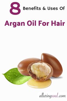 Argan Oil For Hair Growth, Coconut Milk For Hair, Argan Oil For Hair, Coconut Oil Mask, Shea Butter Recipes, Argan Oil Benefits, Coconut Oil For Teeth, Optimum Health, Dandruff Remedy