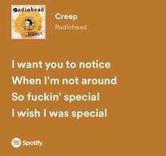 I Wish I Was Special, Relatable Lyrics, Meaningful Lyrics, I Wish I Was, Song Lyric Quotes, Spotify Lyrics, Music Quotes Lyrics, Lyrics Aesthetic, Favorite Lyrics