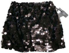 Sequined Skirt, Forever 21 Skirts, Go Ahead, Sequin Skirt, Forever 21, Look At, Bundles, Collage, Skirt