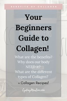 Collegan Smoothie, Antinflammatory Diet, Cleansing Juice, Collagen Products, Collagen Recipes, Mask Skincare