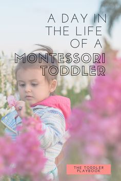 Want to learn more about what a typical day in the life of a Montessori toddler looks like? Check out this post to learn about my daily routine with a 16-18 month old toddler, including simple Montessori activities for a 1 year old, easy practical life work, fun outdoor and nature play, and more. You'll see what Montessori looks like in action when you follow the child, encourage exploration, and build independence through everyday life at home. #montessori #montessoritoddler #montessoriathome Montessori Playroom Ideas, Montessori Playroom, Toddler Girl Gifts, Peaceful Parenting