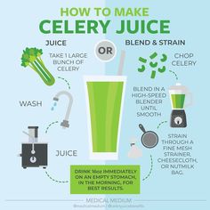 Medical Medium® on Instagram: “| HOW TO MAKE CELERY JUICE | Plain, fresh celery juice is one of the most powerful healing juices available to us. This clean, green drink…” Nutrition Sportive, Coconut Health Benefits, Stomach Ulcers, Celery Juice, Medical Medium, Benefits Of Coconut Oil, Pose Yoga, Healthy Smoothie, Detox Juice