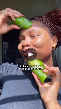 3.7K views · 1.6K reactions | this gotta be one of the best things i did in last year 
Definitely trying this again this year

#skincare #athomeremedy #skincareremedy #beautyhack #DIY #skincarediy | Marris O. C.| Beauty & Skincare Creator Skin Care Remedies, Diy Skin Care, Beauty Skincare, Beauty Hacks, The Creator, Good Things, Skin, Beauty