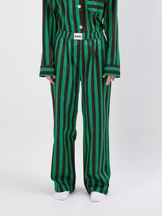 Composition : See detailed pageColor : Forest Green_SM, Forest Green_ML, Forest Green_L, Forest Green_XL, Forest Green_XL _Country of Origin : Republic of Korea Green Pajama Pants, Lingerie Sleepwear, Long Pants, Forest Green, Pajama Pants, Composition, Forest, Lingerie, The Originals