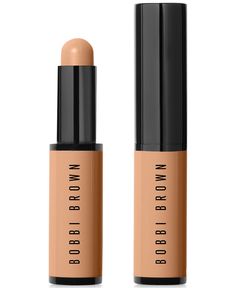 in stock Corrector For Dark Circles, Bobbi Brown Corrector, Skin Corrector, Bobbie Brown, Concealer Stick, Eye Base, Dark Under Eye, Undereye Circles, Color Corrector