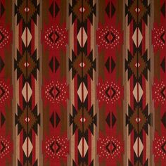 Scout Southwestern Upholstery Fabric - Your Western Decor Southwestern Upholstery Fabric, Popup Camper Remodel, Textile Projects, Goose Feather, Southwestern Design, Goose Feathers, Beige And Black, Remodeled Campers, Western Decor