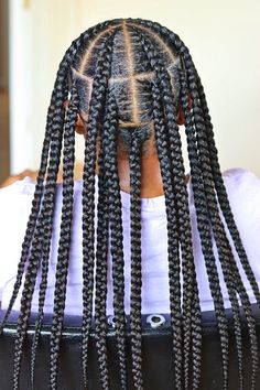 Cornrows Natural Hair, Black Kids Braids Hairstyles, Kids Curly Hairstyles, Braided Hairstyles For Black Women Cornrows, Cool Braid Hairstyles, Girls Natural Hairstyles, Quick Braided Hairstyles, Baby Girl Hairstyles