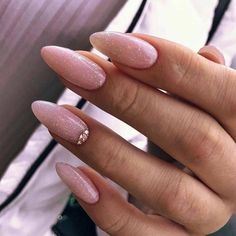 August Nails, Wow Nails, Formal Nails, Modern Nails, Swarovski Nails, Minimal Nails, Nails Only, Short Acrylic Nails Designs, Nails Manicure