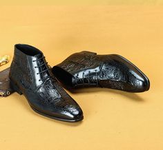 Product Show： Men Suits Blue, Basic Boots, Oxfords Shoes, Lace Up Booties, Boot Types, Genuine Leather Shoes, Mens Oxfords, Girl Sweatshirts, Handmade Fashion