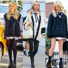 Audrey Gossip Girl, Dark Academia Outfit Ideas, Library Outfits, Fashion Dark Academia, Enchanting Aesthetic