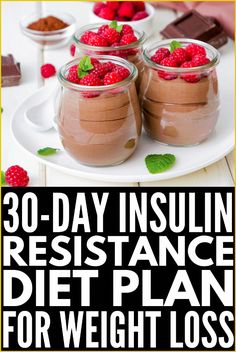 21 Warning Signs You Have An Insul Insulin Resistance Diet Food Recipes, Vegan Insulin Resistance Diet, Insulin’s Resistance Diet, Foods That Help Insulin Resistance, Reversing Insulin Resistance Diet, Low Insulin Foods List, Vegetarian Insulin Resistance Diet, Insuline Resistance Diet Plan, Diebities Diet Meals Breakfast