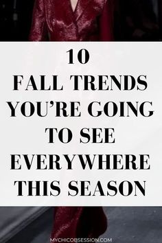 Going Out Outfits Fall 2024, Womens Fall And Winter Outfits, Fall Dress Trends 2024, Ladies Fall Fashion 2024, Hobo Dress Up Ideas, Trendy Sweaters 2024, Trendy Going Out Outfits 2024, Trend Style 2024 Fall, Fall 2024 Sweater Trends