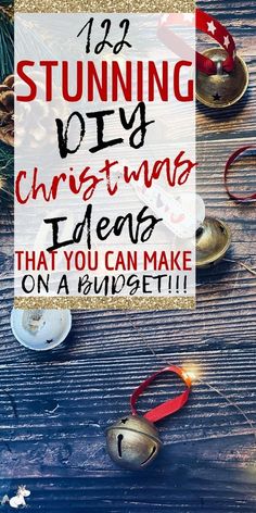 130+ Easy & Fun Christmas Crafts to Make in 2024! Christmas craft ideas #christmascraftideas Christmas craft idea #christmascraftidea #christmas #craft #idea merry christmas #merrychristmas 18.855 Diy Christmas Ideas, Christmas Crafts To Sell, Group Crafts, Mommy Quotes, Dollar Store Christmas, Christmas Crafts To Make, Handmade Christmas Crafts, Fun Christmas Crafts, Beginner Sewing