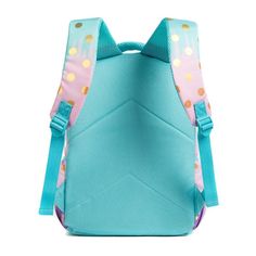 Description Fashion Backpacks for Girls Our Kids Backpack Collection has been designed with the unique characteristics of children in mind.These attractive backpacks delight girls that like colorful and trendy designs. High-quality materials are used to further enhance the backpacks’ visual appeal. The Backpacks also incorporate key design features that benefit children: foam back-padding, and adjustable and foam-padded shoulder straps make them comfortable to use. They are also lightweight and Trendy Purple Pencil Case For School, Trendy Pink Bag For School Events, Trendy Pink Bags For School Events, Multicolor Pencil Case For Back To School, Cute Multicolor Backpack For Back To School, Cute Multicolor Backpack For School Events, Backpack Shaped Pencil Case For Back To School, Back To School Student Backpack Pencil Case, Trendy Multicolor Bags For School Events