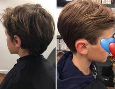 Toddler Boy Scissor Haircut, Boy Haircuts Wavy Hair, Boys Hair Long Top Short Sides, Little Boy Haircut Wavy Hair, Boys Textured Haircut, Boys Hair 2024, Long Hair For Boys Kids, Cool Boy Haircut Kids Long, Long Hair Toddler Boy Hairstyles