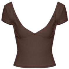 Scoop Neck Top, Crop Top Blouse, Grey Khakis, Knitwear Cardigan, Cardigan Jacket, Green And Brown, Short Sleeves Tops, White And Black, Scoop Neck