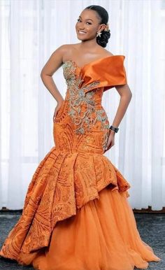 Wedding Guest, Lace style,Owanbe ,Aso ebi dress, Women Dress, African Lace Gown, Dress for Women, Evening Dress, Nigerian Trendy gown, South African Traditional Dresses, African Bridal Dress, Dinner Gown, African Traditional Wedding Dress, African Wedding Attire, Shweshwe Dresses, African Bride, African Prom Dresses, Afrikaanse Mode