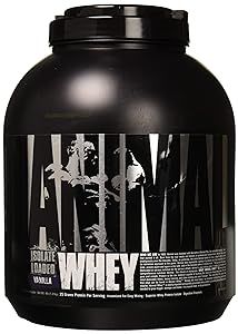 Amazon.com Shopping Cart Workout Protein, Whey Isolate, Best Protein Powder, Whey Protein Concentrate, Muscle Food, Bodybuilding Supplements, Whey Protein Powder, Whey Protein Isolate, Best Protein