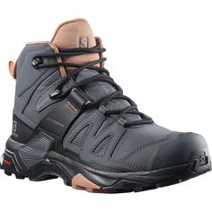 Salomon X Ultra 4, Gore Tex Hiking Boots, Trail Shoes Women, Timberland Premium, Hiking Shoes Women, Hiking Boots Women, Walking Boots, Hiking Women, Trail Shoes