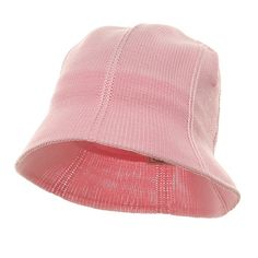 Mesh Bucket Hats Trendy Lightweight Adjustable Bucket Hat, Adjustable Breathable Bucket Hat, Lightweight Adjustable Fit Hat For Spring, Spring Adjustable Fit Bucket Hat, Adjustable Bucket Hat For Spring Streetwear, Adjustable Fit Spring Bucket Hat, Breathable Brimmed Hats, Casual Breathable Bucket Hat, Casual Solid Breathable Bucket Hat