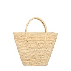 Santarem - Hat - artesano Rubber Bags, Lint Roller, Dye Free, Jet Setter, Light Stain, Small Tote, Hat Sizes, Sale Items, Straw Bag