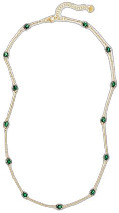 Luxury Oval Emerald Necklace With Jewels, Elegant Ceremonial Emerald Necklace With 17 Jewels, Traditional Yellow Gold Emerald Necklace For Formal Occasions, Traditional Yellow Gold Emerald Necklace For Formal Events, Luxury Oval Necklace For Ceremonial Occasions, Luxury Ceremonial Necklace, Luxury White Gold Necklace For Ceremonial Occasions, Elegant Ceremonial Necklaces With Polished Finish, Luxury White Gold Ceremonial Necklace