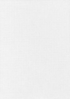 an image of a white textured paper background