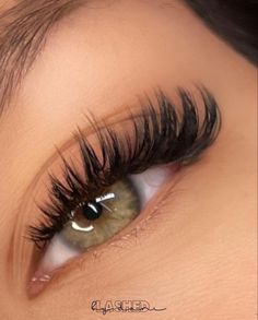 Russian Eyelashes, Eyelash Extensions Care, Eyelash Extensions Salons, Evening Eye Makeup, Best False Eyelashes, Eyelash Extensions Styles