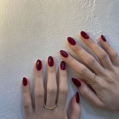 Hello Nails, Soft Nails, Oval Nails, Neutral Nails