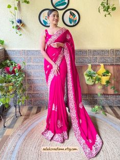 saree collection | saree history | saree Houston | saree Indian | saree India | saree images | saree jewelry | saree look | saree | sarees for women | saree blouse | saree blouse readymade | saree silk | saree border | saree belt | wedding dress | saree stitched | saree amazon | saree material | Sarees for USA Women | Outing Wear saree | Wedding Wear Saree | Sari | Sarees | Party Wear Saree | Ready To Wear Saree | Crushin Work Saree | Crush Work | Pleated Saree | Low Rate Saree | Designer Saree | Bridal Wear | Handmade saree | vintage saree | celebrity saree | celebrity wear | Black color saree | white color saree | Weekend wear | outfit Wedding Dress Saree, Saree Celebrity, Stone Work Blouse, Pleated Saree, Saree Work, Saree With Belt, Kanjivaram Sarees Silk, Saree Jewellery, Wedding Dress Belt