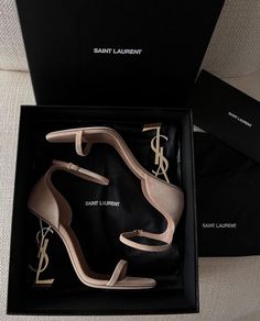 Heels Shoes, Fashion Classy, Sandals Heels, High Heels, Shoes Heels, Sandals, Heels, Health, Quick Saves