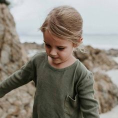 Oak Meadow, Dreamy Dress, Jersey Top, Blouse Dress, Mother Earth, Slow Fashion, Mother Nature, Long Sleeve Tops