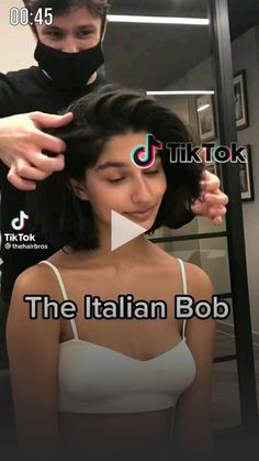 2000s Hairstyles Black Women, Meet Hairstyles, Italian Bob Haircut, Black Women Prom Hairstyles, Italian Bob, 2000s Hairstyles, Fishtail Braid Hairstyles, Cute Summer Hairstyles