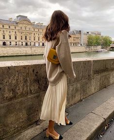 Style Feminine, Rock Outfit, Looks Party, Fashion Hacks, Pinterest Outfits, Feminine Outfit