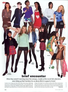 1994 Fashion, 90s Teen Fashion, Y2k Party, Early 2000s Fashion, 90's Fashion, 1990s Fashion, 90s Fashion Outfits, 90s Outfit