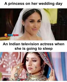 💕Follow me Alizeh khan (jannat29) for more like this💕 Indian Serials Funny, Indian Jokes, Whatsapp Videos, School Jokes, Funny Images Laughter