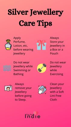 Jewellery Tips And Tricks, Jewelry Advertisement Poster, Jewellery Knowledge, Jewellery Template, Jewellery Content, Jewellery Quotes, Jewelry Promo