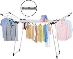 Top 5 Best Clothes Drying Racks For Outdoors,best clothes drying rack,clothes drying rack,clothes drying racks,drying rack for clothes,clothes drying rack review,best folding clothes drying racks,top 5 clothes drying racks,clothes drying racks review,clothes drying rack outdoor,best clothes drying rack for camping,top clothes drying racks,5 best clothes drying rack,clothes drying rack reviews,best clothes drying racks for outdoors Clothing Drying Rack, Laundry Supplies, Drying Clothes