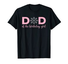 PRICES MAY VARY. This Winter Onederland Birthday Outfit With Cute Pink And White Classic Design Is Perfect For Men, Every Daddy And Dad Celebrating Her Girls Winter Onederland Theme Birthday Party With Snowflakes Supplies, Decorations, And Matching Designs. Awesome Winter Onederland Mom And Dad Shirts To Wear At Their Kids Birthday Party. Great Bday Present Or Christmas Present Idea For Best Friend, Daddy, Sister, Papa, Grandpa, Husband, Nephew, Auncle, Baby, Boy, Dad, Uncle And Boyfriend Lightw Present Idea For Best Friend, Birthday Disney Shirts Winter, Winter Onederland Shirts For Parents, Purple Winter Onederland Party, Winter Onderland Shirt Ideas, Winter Onederland Blue And Purple, Mom And Dad Shirts, Idea For Best Friend, Dad Shirts