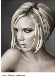 love. victoria beckham hair Chinese Bob, Bob Cuts