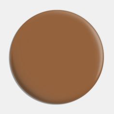 Almond Skin Tone -- Choose from our vast selection of pins to match with your desired size to make the perfect custom pin. Pick your favorite: Movies, TV Shows, Art, and so much more! Available in small and large. Perfect to wear or to decorate your bag or backpack with. Almond Skin Tone, Custom Pins, Skin Tone, Skin Tones, Almond, Tv Shows, Skin, Tv, Pins