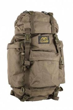 Bushcraft Pack, Backpacking For Beginners, Camping Pics, Back Packing, Hunting Stuff, Banda Aceh, Survival Stuff