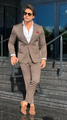 Marriage Dress For Men, Best Wedding Suits For Men, Marriage Suits, Reception Suits, Formal Dresses For Men