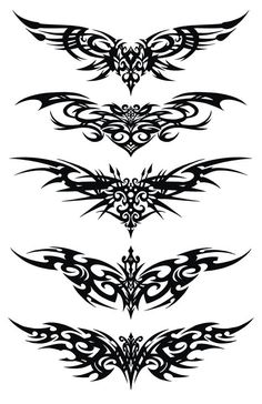 Tribal Tattoo Tramp Stamp Designs. There are any references about Tribal Tattoo Tramp Stamp Designs in here. you can look below. I hope this article about Tribal Tattoo Tramp Stamp Designs can be useful for you. Please remember that this article is for reference purposes only. #tribal #tattoo #tramp #stamp #designs Angel Wings Tattoo, Black Leggings Outfit, Traditional Tattoo Flash, Tattoos Designs, Figure 8, Little Tattoos, Tattoo Flash, Couple Tattoos, Stamp Design