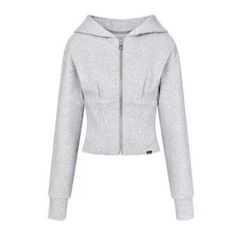 Stay comfortable and stylish in this Women's Solid Color Halter Hoodie. Featuring a luxurious feel with a halter neckline and a drawstring hood, this fashionable hoodie provides both warmth and unmatched chic. Crafted with a soft cotton blend for added comfort, this hoodie elevates your wardrobe and adds effortless elegance. Features: -45% Cotton,55% Polyester -Halter Design -Solid Color -Super Soft Fabric -Regular fit -Sexy style Leisure Hoodie With Ribbed Cuffs, Winter Stretch Sweatshirt For Leisure, Fall Leisure Hoodie With Drawstring, Fitted Hoodie For Leisure In Winter, Fitted Casual Hoodie With Drawstring Hood, Fitted Winter Hoodie For Leisure, Sporty Drawstring Tops For Winter, Winter Solid Top With Drawstring, Athleisure Long Sleeve Hooded Jacket With Drawstring