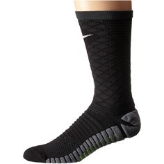 Socks Nike, Nike Socks, White Socks, Black Nike, White Sock, Mom And Dad