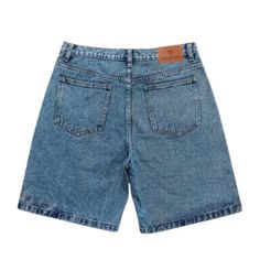 Upgrade your street style game with our Street Star Denim Shorts. Made from high-quality denim material, these shorts are designed to provide both comfort and style. The distressed detailing and frayed hem add a touch of edginess to the classic denim look, making these shorts a must-have for any fashion-forward individual. Featuring a mid-rise waist and a relaxed fit, these shorts are perfect for everyday wear. The versatile design allows you to dress them up with a pair of heels or keep it casu Denim Material, Christmas Wishlist, Christmas List, Fashion Forward, Mid Rise, Denim Shorts, Everyday Wear, Street Style, Relaxed Fit